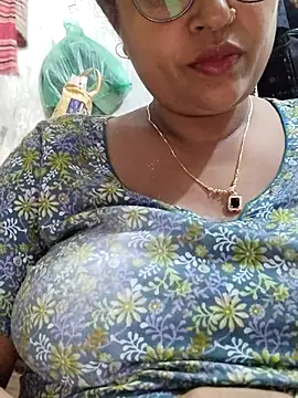 Gulapi N online show from July 2026 09:47:02 AM