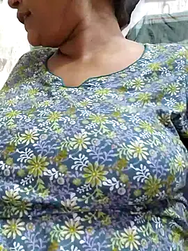 Gulapi N online show from July 2026 09:25:02 AM