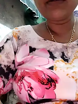 Gulapi N online show from July 2026 09:26:01 AM