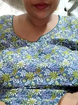 Gulapi N online show from July 2026 09:46:01 AM