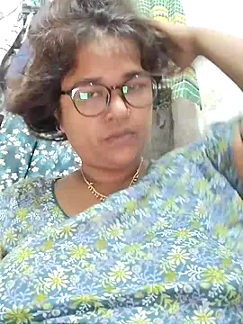 Gulapi N online show from July 2026 02:08:02 PM