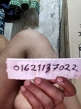 Gulapi N online show from July 2026 01:58:33 AM