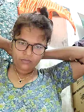 Gulapi N online show from July 2026 09:51:01 AM
