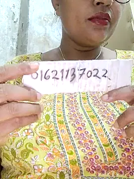 Gulapi N online show from July 2026 10:00:02 AM