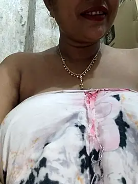 Gulapi N online show from July 2026 07:37:02 AM
