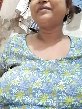 Gulapi N online show from August 2026 01:25:02 PM