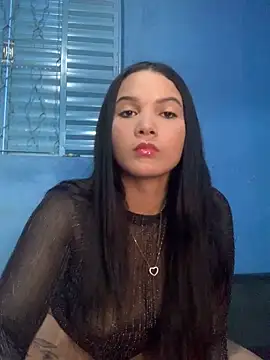 PecadoEmDoseDuplaBR online show from May 2026 06:26:02 PM
