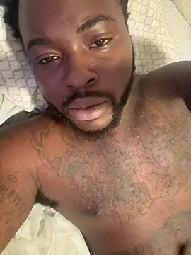 MrRnasty online show from April 2026 03:53:01 PM