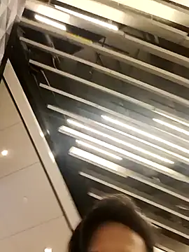 Cipher-L online show from April 2026 06:44:01 AM