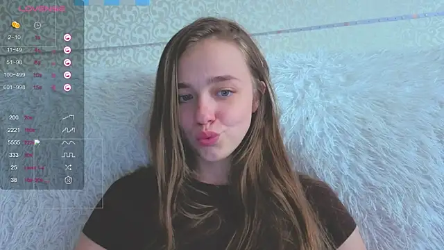 Snapshot of miss_sweetbb chatting on June 2026 12:35:01 PM miss sweetbb online show from June 2026 12:35:01 PM