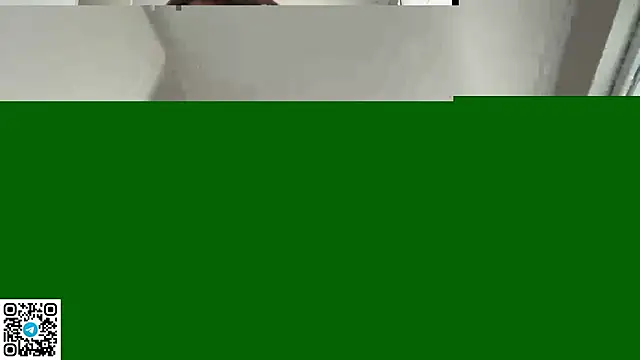 MarylnMonnier online show from June 2026 08:42:01 AM