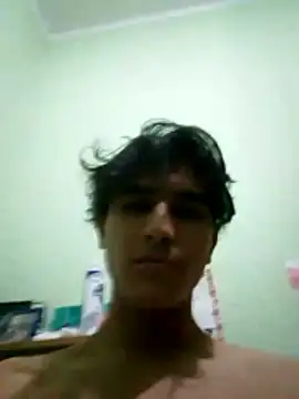 Snapshot of Sempai_Moon chatting on June 2026 02:57:02 AM Sempai Moon online show from June 2026 02:57:02 AM