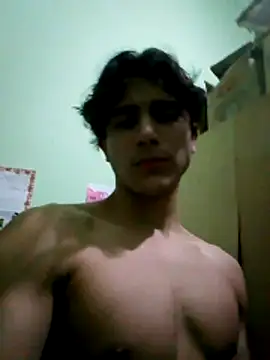 Snapshot of Sempai_Moon chatting on June 2026 02:23:01 AM Sempai Moon online show from June 2026 02:23:01 AM