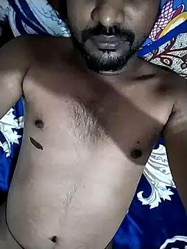 kallesh113 online show from April 2026 06:38:01 PM