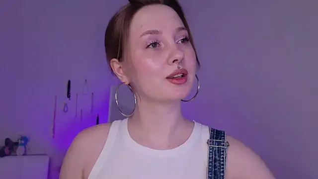 ooopsitscandy online show from May 2026 03:41:01 PM