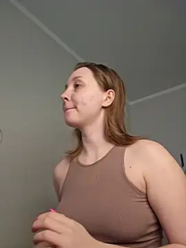 ooopsitscandy online show from May 2026 02:25:02 PM