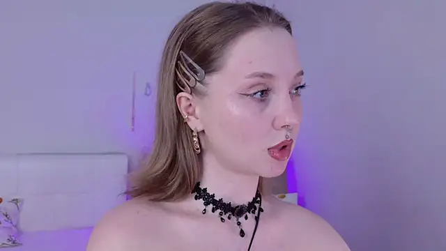 ooopsitscandy online show from May 2026 11:38:02 AM