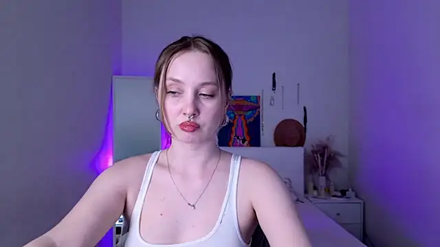 ooopsitscandy online show from May 2026 04:23:02 PM