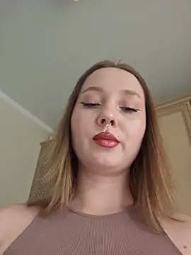 ooopsitscandy online show from May 2026 03:39:02 PM