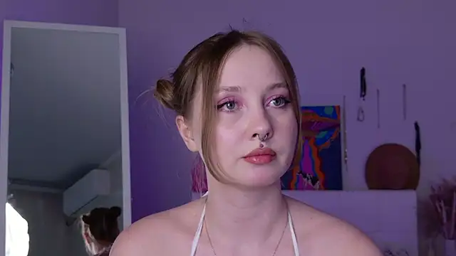 ooopsitscandy online show from May 2026 03:52:02 PM