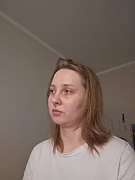 ooopsitscandy online show from May 2026 05:43:01 PM