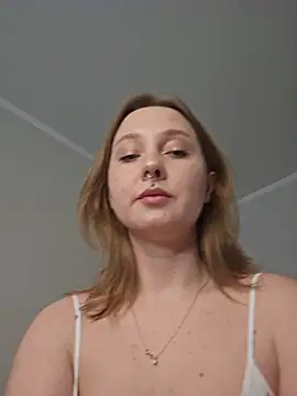 ooopsitscandy online show from June 2026 03:03:01 PM