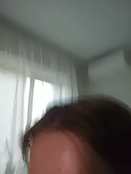 ooopsitscandy online show from June 2026 03:51:02 PM