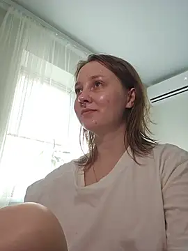 ooopsitscandy online show from June 2026 03:16:02 PM