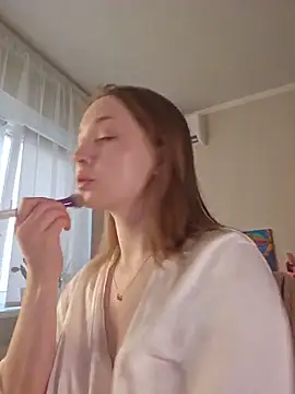 ooopsitscandy online show from June 2026 03:56:02 PM