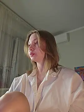 ooopsitscandy online show from June 2026 05:55:02 PM