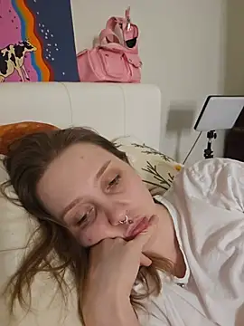 ooopsitscandy online show from June 2026 08:55:02 PM