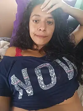 Kimkaly online show from May 2026 03:28:02 PM