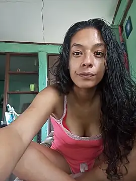 Kimkaly online show from May 2026 01:28:02 PM