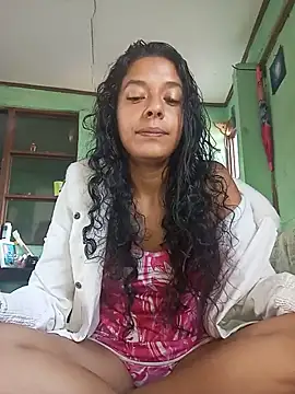 Kimkaly online show from June 2026 12:22:02 PM