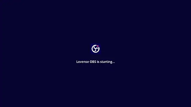 AvaKlein online show from July 2026 08:10:01 AM