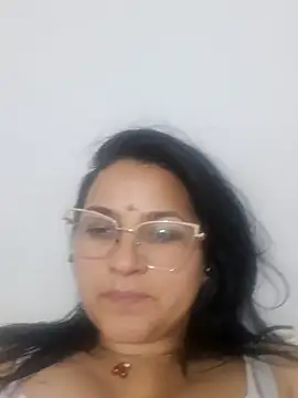 Eli lanena online show from May 2026 12:28:02 AM