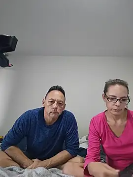 blondiesin50 online show from May 2026 02:46:02 PM