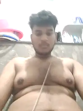 OnceaCricketer online show from July 2026 05:02:02 AM