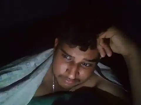 OnceaCricketer online show from July 2026 06:49:02 PM