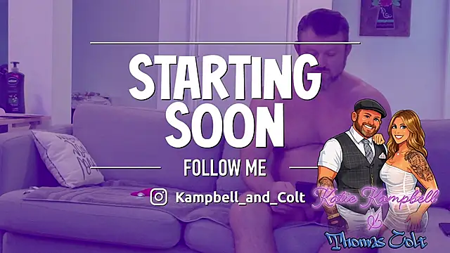 KatieKampbell online show from June 2026 01:34:02 AM