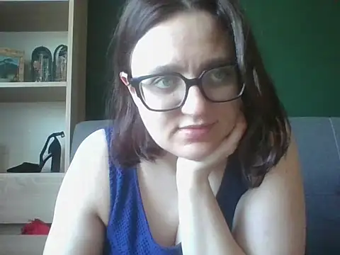 sensual paris online show from April 2026 05:34:01 AM