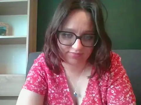 sensual paris online show from May 2026 05:35:02 AM