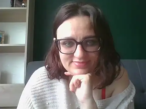 sensual paris online show from May 2026 05:46:01 AM