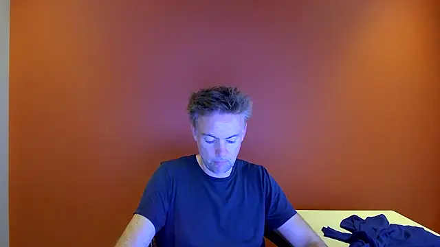 BronzeShowtime67 online show from May 2026 02:54:01 PM