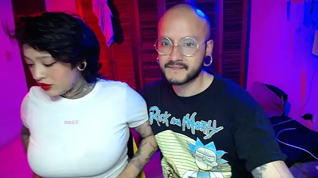 realhomesex online show from May 2026 12:16:01 AM