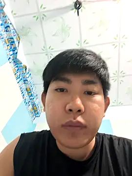 caubedamdang1999 online show from April 2026 10:29:02 PM