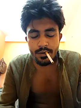 Dick dude28 online show from August 2026 01:35:02 PM