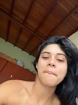 mia moonna online show from June 2026 12:08:02 PM