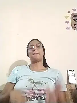zoehot07 online show from April 2026 06:51:01 AM