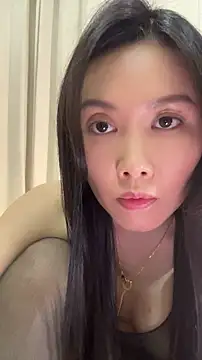 saozi2026 online show from May 2026 11:38:02 AM